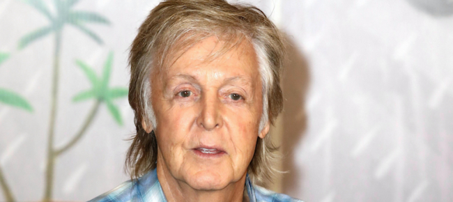 a-dicembre-paul-mccartney-iii-l-album-del-lockdown