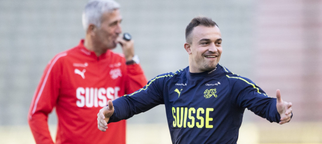 xherdan-shaqiri-torna-in-nazionale