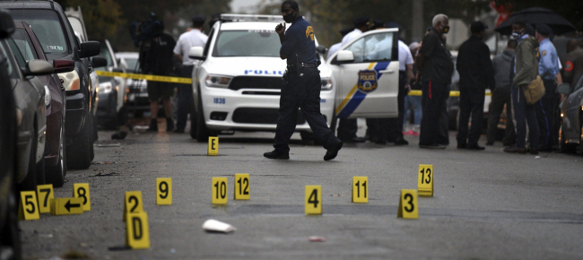 philadelphia-ancora-un-afroamericano-ucciso-dalla-polizia