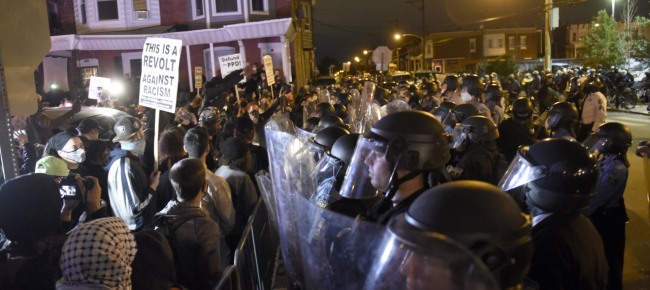 afroamericano-ucciso-notte-di-disordini-a-philadelphia
