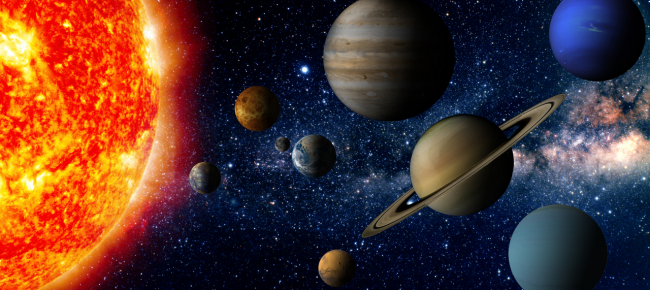 fuori-dal-sistema-solare-c-e-chi-starebbe-meglio