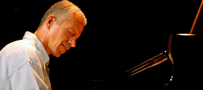 keith-jarrett-ho-avuto-due-ictus-ora-suono-solo-nei-sogni