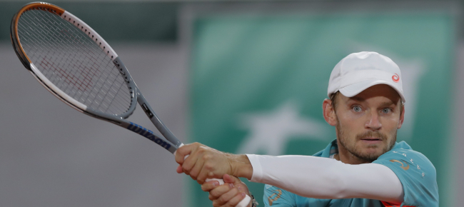 goffin-positivo-al-covid-19-niente-san-pietroburgo-per-lui