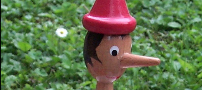 pinocchio-entra-all-universita-di-lugano