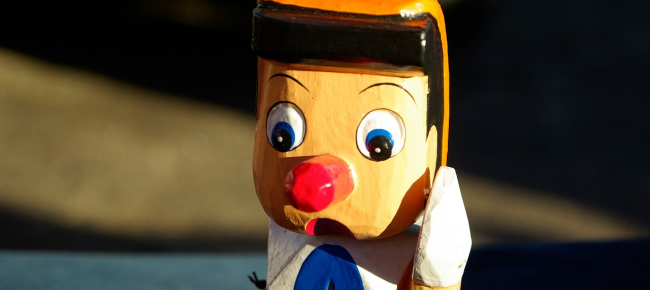 giacomo-jori-tra-telemaco-e-pinocchio-all-usi