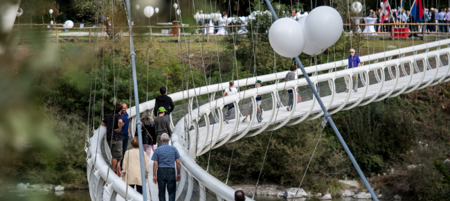 maggia-negli-eventi-la-plastica-verra-messa-al-bando