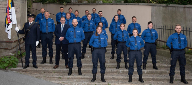 ecco-i-nuovi-agenti-della-polizia-grigionese