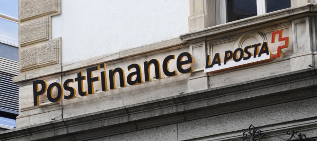 postfinance-sopprime-130-impieghi-ma-ne-vuole-creare-80