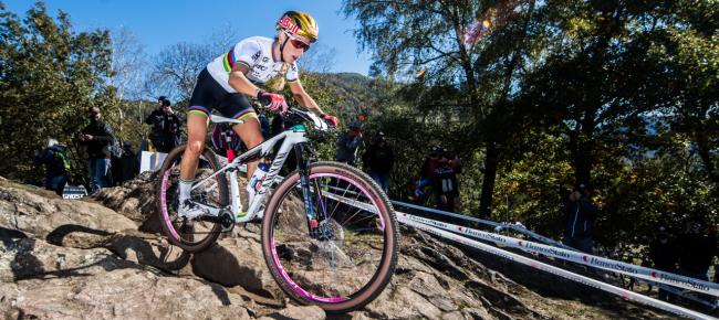 ferrand-prevot-senza-avversarie-quinto-posto-per-sina-frei