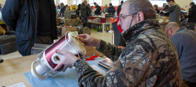 i-consumatori-chiedono-un-bollino-di-riparabilita