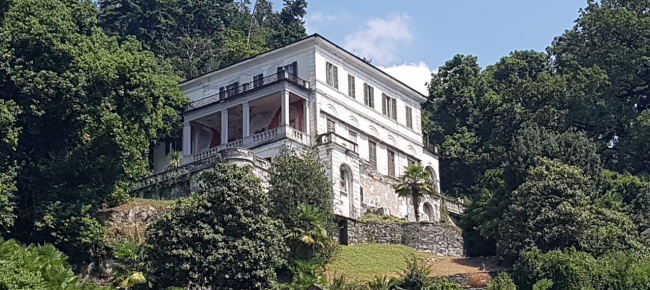 minusio-passata-di-mano-la-villa-roccabella