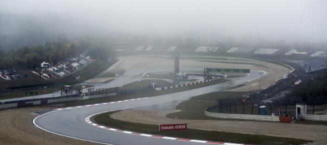 al-n-rburgring-la-nebbia-blocca-le-monoposto