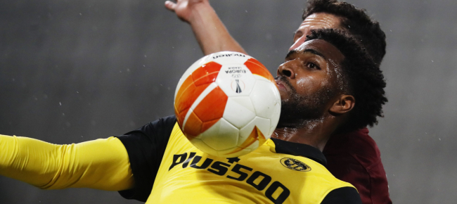 lo-young-boys-conquista-un-punto-in-romania