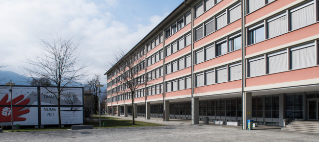 quattro-allievi-contagiati-altra-quarantena-alla-commercio