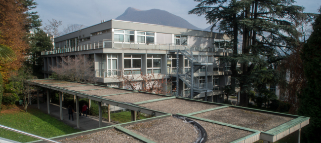 altra-quarantena-di-classe-stavolta-alla-cpc-di-lugano