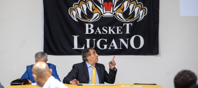 il-covid-colpisce-anche-le-tigri-lugano-in-quarantena