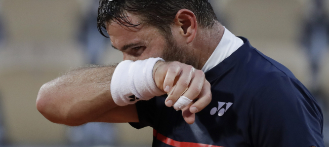 stan-piega-anche-donskoy-e-vola-ai-quarti