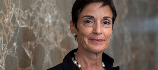 il-colpo-di-monteggio-chieste-massicce-riduzioni-di-pena
