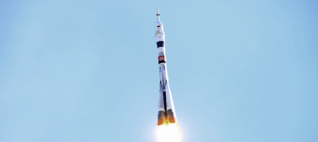 viaggio-da-record-verso-la-stazione-spaziale