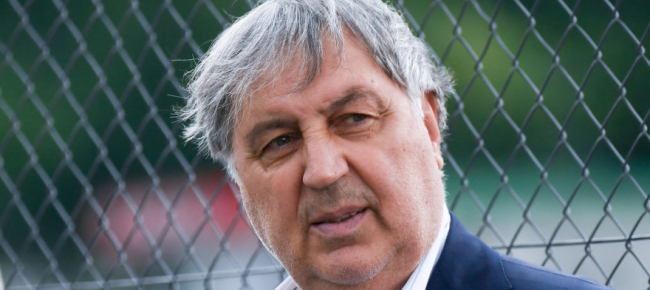 angelo-renzetti-positivo-al-coronavirus