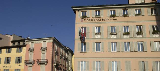 banca-reyl-passa-nell-orbita-di-intesa-sanpaolo