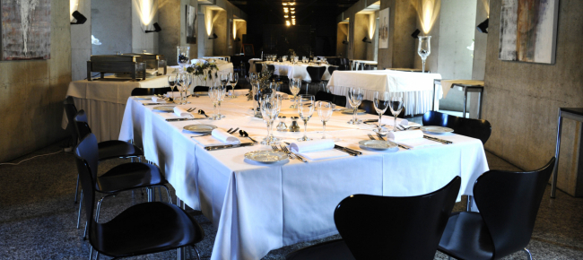 ristorante-castelgrande-in-perdita-fuori-i-bilanci