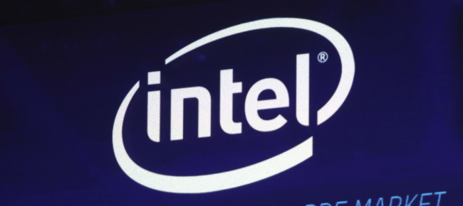 intel-tonfo-in-borsa-dopo-i-risultati-trimestrali