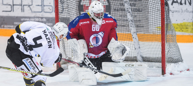 i-ticino-rockets-mancano-l-aggancio-in-vetta