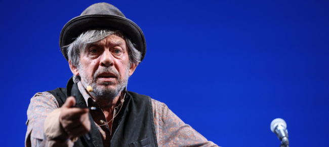 pane-o-liberta-due-serate-con-paolo-rossi-al-lac