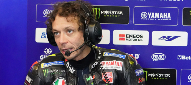 il-virus-galoppa-anche-in-italia-rossi-e-pellegrini-positivi