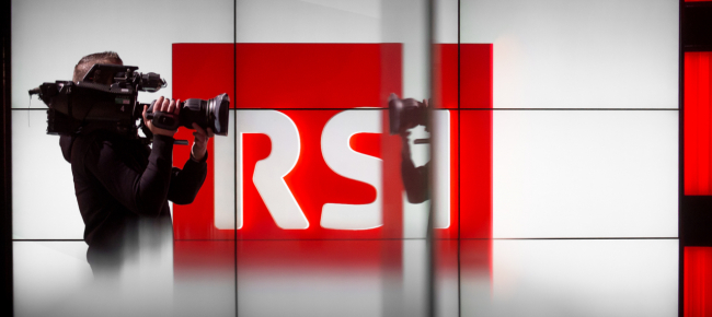 tagli-ssr-martedi-si-scoprira-la-cura-rsi