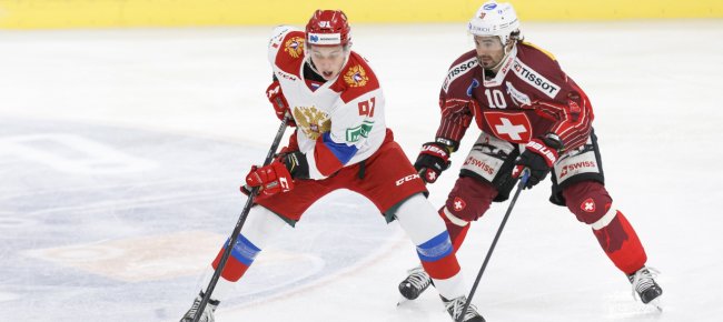 deutschland-cup-slovacchia-e-russia-gettano-la-spugna