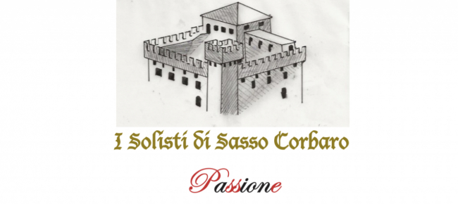 i-solisti-di-sasso-corbaro-con-passione-ad-arbedo