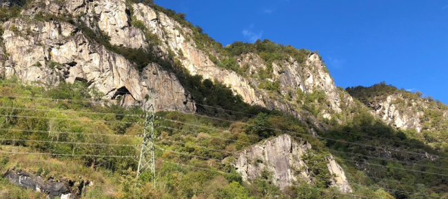 feriti-due-scalatori-in-zona-piani-di-verdabbio