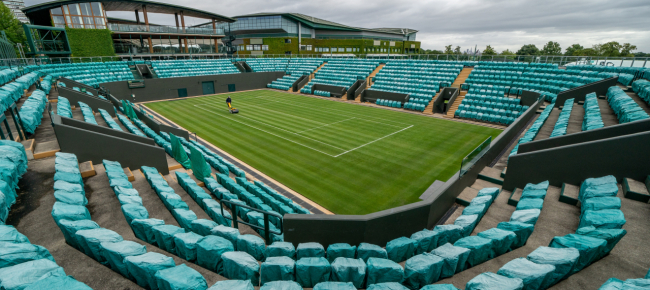 wimbledon-2021-ci-sara-ma-con-tre-possibili-scenari
