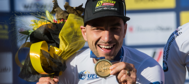 la-gioia-di-schurter-l-amarezza-di-colombo