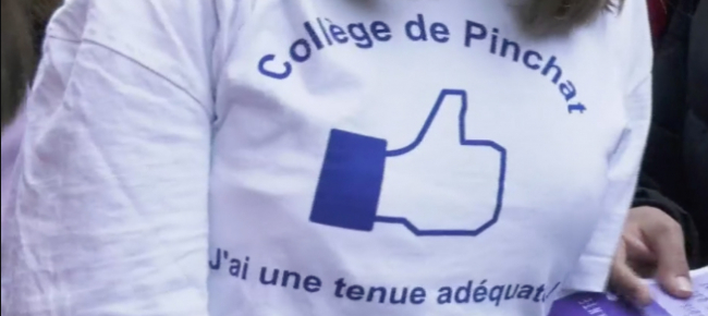 ma-come-ci-si-deve-vestire-a-scuola