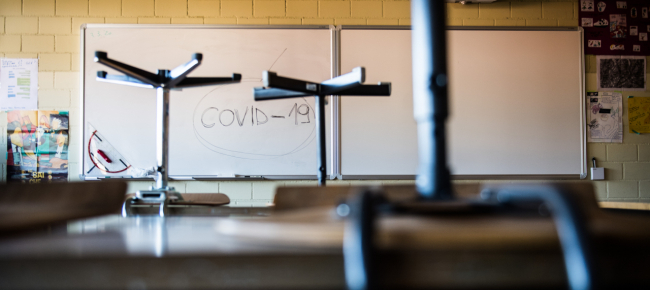 coronavirus-focolai-in-tre-scuole-dell-alta-engadina