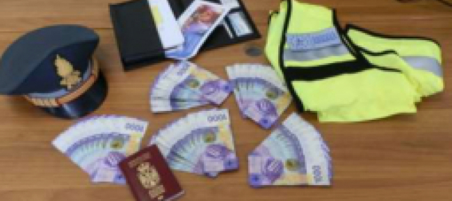 sempione-valuta-non-dichiarata-in-dogana