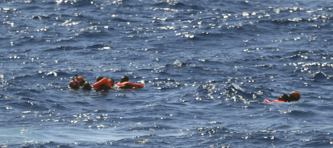 almeno-140-migranti-annegati-al-largo-del-senegal