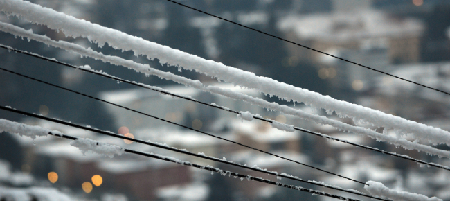 mendrisio-servizio-sgombero-neve-per-le-strade-private