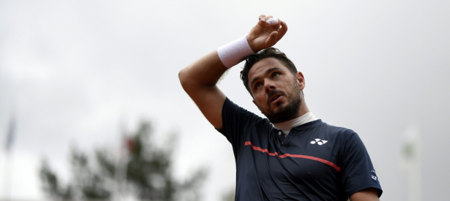 wawrinka-crolla-nel-quinto-set-e-saluta-parigi