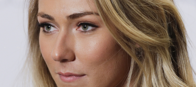 shiffrin-e-pronta-a-tornare-ma-ho-pensato-di-smettere