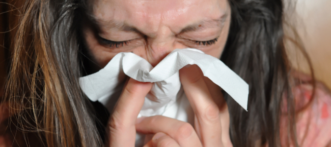 gli-asintomatici-circa-il-20-e-potrebbero-non-essere-sani