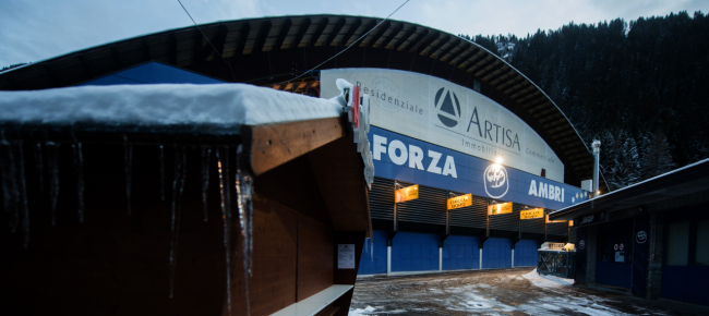 andare-avanti-era-la-miglior-opzione-o-la-meno-peggio