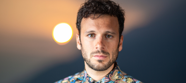 sebalter-al-sociale-tutto-al-suo-posto-nel-posto-giusto