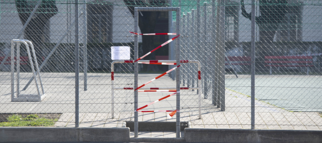 per-lo-sport-una-domanda-e-due-risposte-opposte