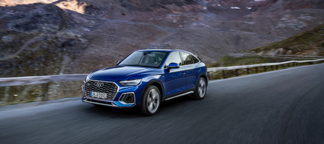 audi-q5-arriva-la-versione-sportback