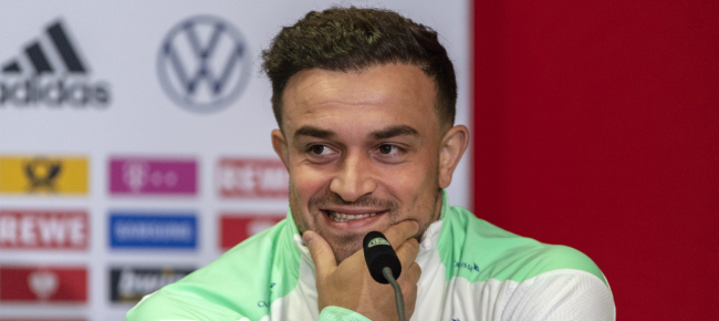 shaqiri-sono-sempre-lo-stesso-voglio-aiutare-la-squadra