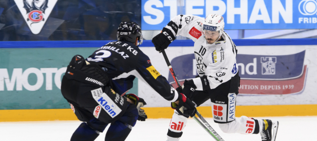 il-covid-nello-spogliatoio-del-lugano-bertaggia-positivo